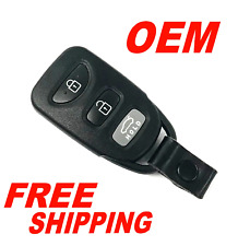 Used oem 2011 for sale  Erie