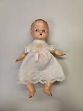 Vintage baby doll for sale  Cedar Rapids