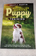 Australian shepherd puppy for sale  Omaha