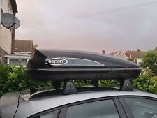 vauxhall astra roof bars for sale  COVENTRY