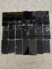 Broken samsung screens for sale  CLEETHORPES