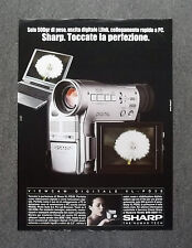 Gcg k296 advertising usato  Maranello