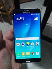 Samsung galaxy note5 usato  Acireale