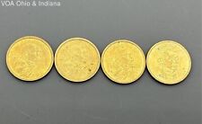 Dollar coins 2008 for sale  Columbus