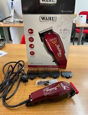 Wahl balding tosatrice usato  Italia