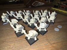 Heroquest lot figures for sale  Hartford