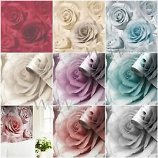 Madison rose wallpaper for sale  MAIDENHEAD