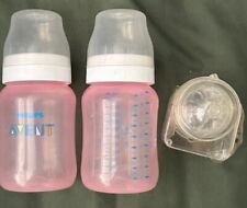Philips avent anti for sale  JEDBURGH