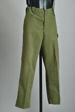 1960s lightweight trousers. for sale  SHAFTESBURY