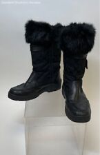 7 boots women s for sale  Las Vegas