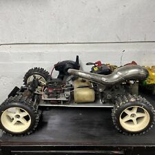 Marder buggy scale for sale  STREET