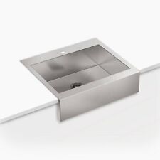 Kohler 3935 vault for sale  West Valley City