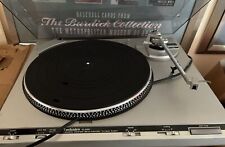 Technics b300 direct for sale  Pearland