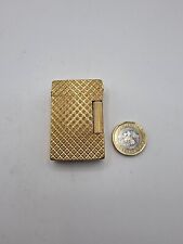 vintage petrol lighter for sale  DIDCOT