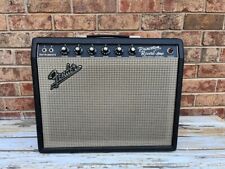 Fender 1967 princeton for sale  Sun Valley