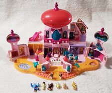 Polly pocket disney d'occasion  Expédié en Belgium