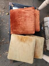 Set throw pillows for sale  Reddick
