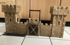 Schleich knight castle for sale  ABERDEEN