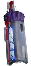 Dyson dc40 used for sale  Ireland
