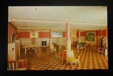 1950s interior game for sale  Reading