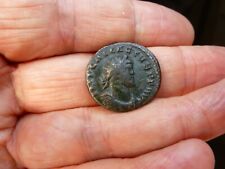 Ancient roman bronze for sale  MARLBOROUGH