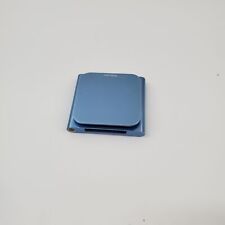 Blue ipod mini for sale  Seattle