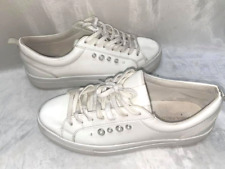 Anna field sneakers usato  Monsummano Terme