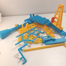 Spare parts hasbro for sale  CHESTER