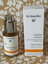 Dr. hauschka facial for sale  Shipping to Ireland
