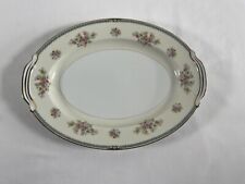 Vtg 1945 noritake for sale  Temecula