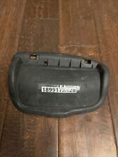 Oem craftsman 189917x428 for sale  USA