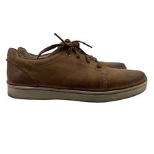 Clarks casual oxford for sale  Tempe
