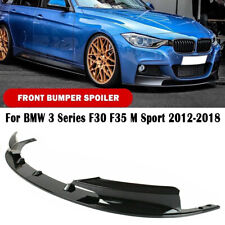 Bmw series f30 for sale  WALSALL