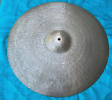 Zildjian vintage new for sale  Tucson