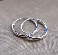 Thick sterling silver for sale  CHRISTCHURCH