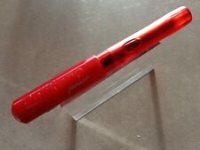 Pelikan stylo plume d'occasion  Plozévet