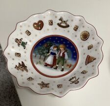 Villeroy boch hänsel gebraucht kaufen  Hattingen