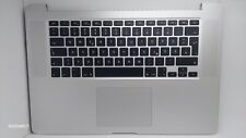 Macbook pro a1398 gebraucht kaufen  Plaidt