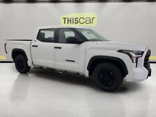 2022 toyota tundra for sale  Tomball