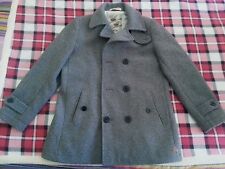 Lotto 501 cappotto usato  Roma