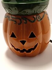 Scentsy retired halloween for sale  Yuma