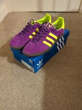 adidas athens for sale  CHESTER LE STREET