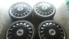 Dub opera spinners for sale  Miami Gardens