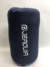 Jeaouia sleeping bag for sale  Conway
