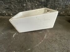 Belfast sink made for sale  LIVERPOOL