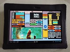 Sony tablet sgpt111de gebraucht kaufen  Rheine-Mesum,-Elte