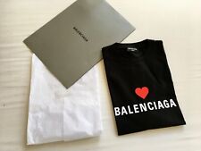 Original balenciaga amore for sale  LONDON