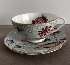 wedgwood cuckoo china for sale  LEICESTER