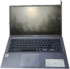 ASUS VivoBook 15 15,6 polegadas (512GB, Intel Core i5 10ª Geração, 1.10GHz, 8GB)..., usado comprar usado  Enviando para Brazil