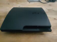 Ps3 console 320gb for sale  LEEDS